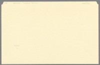 Amemiya, Takanori Thomas