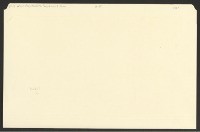Alien registration supplement forms