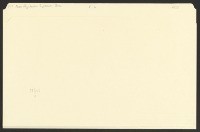 Alien registration supplement forms