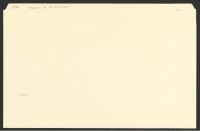 Affidavit of delinquency