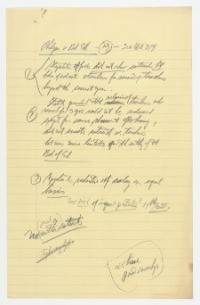 Notes (2 of 2)