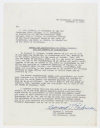 Pockman, Leonard T. (3 of 3)
