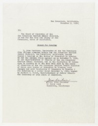 Scribner, Jane