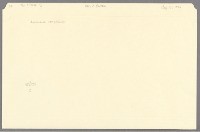 Amended complaint
