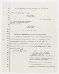 Pockman, Leonard T. (2 of 3)