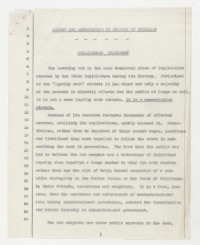 Notes (1 of 2)