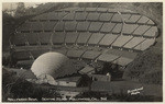 Hollywood Bowl, seating 20,000, Hollywood, Cal. # 362