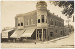 First National Bank, Sonora, Cal. # 4173
