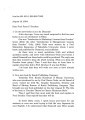 Correspondence from Atsuo Ueda to Peter Drucker, 2004-08-10