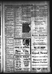 Daly City Shopping News 1940-02-02