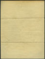Eugene Field letter, 1893 December 27