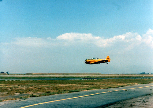 Robert kemp collection imagerobert kemp collection image Aircraft