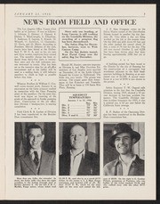 Colorado Aqueduct News 1936-01-23