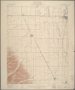 California. Colusa quadrangle (15'), 1907