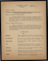 WRA digest of current job offers for period of March 16 to March 31, 1944, Rockford, Illinois
