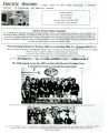 Electric Women newsletter for April 2002
