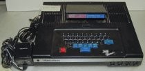 VideoBrain Model 101A family computer