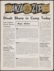 Anza Zip -1943-03-27