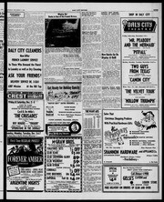 Daly City Record 1948-12-02