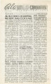 Gila news-courier = 比良時報, vol. 2, no. 71 = 第97号 (June 15, 1943)