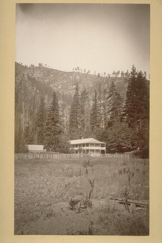 Soda Springs. 1882