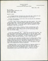 Kenneth Hopper letter to Mr. B. Inoue, 1981-03-10