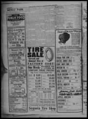 Times Gazette 1928-09-28