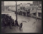 [Flood of 1907, Oroville]
