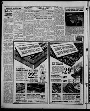 Times Gazette 1941-11-07