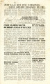 Granada pioneer = パイオニア, vol. 2, no. 61 = 第2版, 第61号 (June 3, 1944)