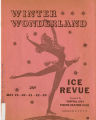 Winter Wonderland Ice Revue