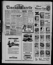 Times Gazette 1944-12-15