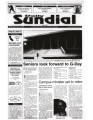 Sundial (Northridge, Los Angeles, Calif.) 2000-05-17