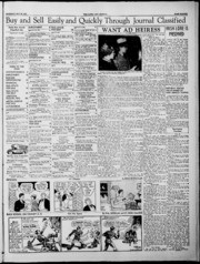 Santa Ana Journal 1935-05-30
