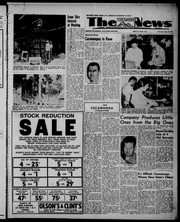 The Cucamonga News 1960-09-22