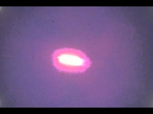HACL Film 00849 Atlas-SLV3C Centaur-D AC-23 5/30/1971 CC LC-36B Mariner 9