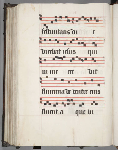 Perkins 4, folio 150, verso