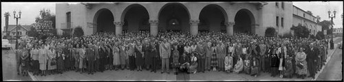 79th Annual Convention California State Grange