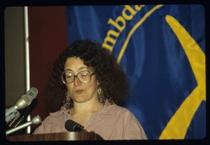 1989 Lambda Literary Awards