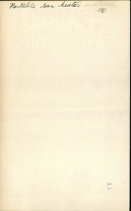 WPA household census for 12716 WALDORF ST, Los Angeles County