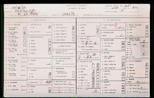 WPA household census for 1742 W 60TH PL, Los Angeles County
