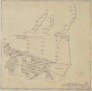 Prospect Map of Folsom Development Company