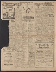 Richmond Record Herald - 1930-01-07