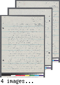 Sate, Shigiru (1-26-43) ROHWER [from San Joaquin Co.]