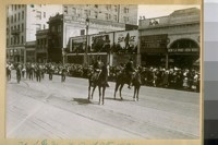 N.S.G. [Native Sons of the Golden] West, Sept. 9th, 1920