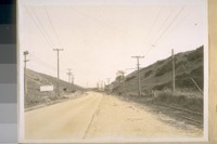 South from Geneva & Walbridge St. Dec. 3/28