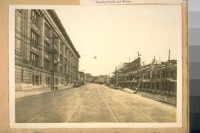 West on Frederick St. between Willard and 1st Ave. Sept. 1928