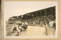 Livermore Annual Rodeo