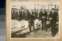 The same as in the upper photo