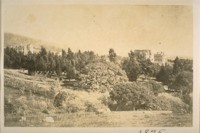 University of California in 1875